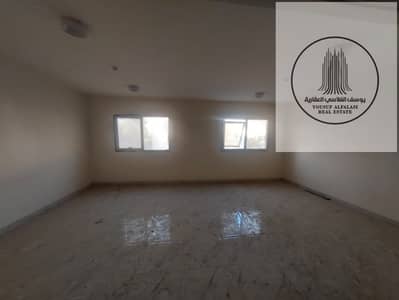 Office for Rent in Al Jurf, Ajman - 3. jpeg