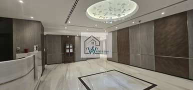شقة في صدف 8،صدف،جميرا بيتش ريزيدنس 3 غرف 2700000 درهم - 12605637