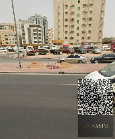 ارض سكنية  للبيع في عجمان الصناعية، عجمان - f6c8910b-b1ba-4948-9c7f-df05a34199cf. jpg