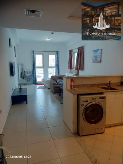 Студия в аренду в Аль Карама, Дубай - WhatsApp Image 2024-12-02 at 3.11. 32 AM. jpeg