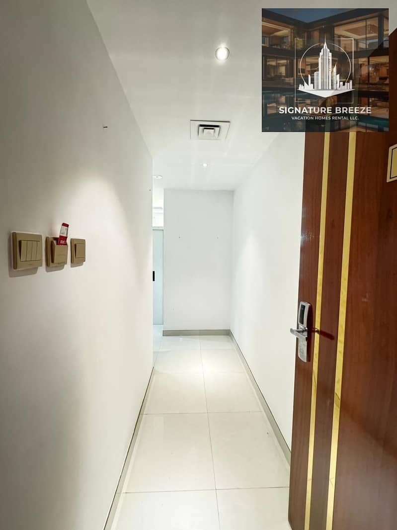Brand New Bachelors Studio Available In Barsha