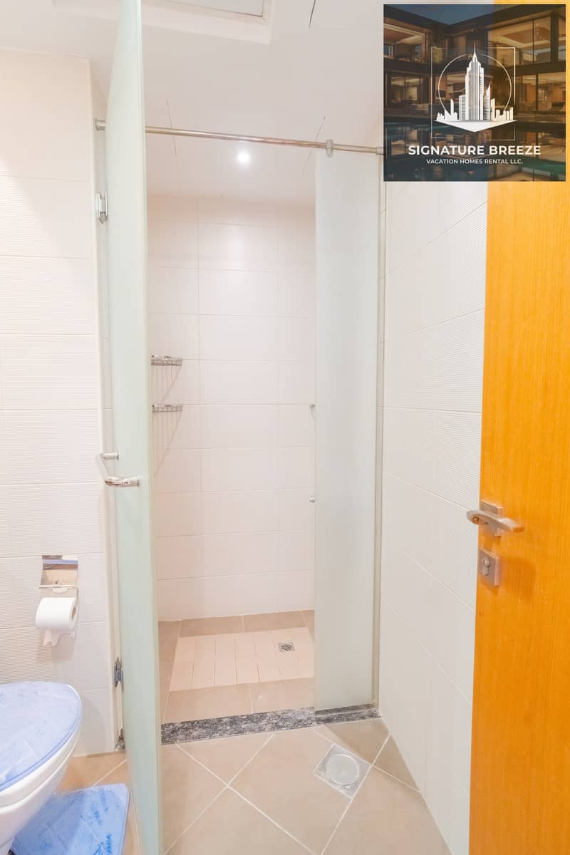 20 Photo (108 of 142). jpg