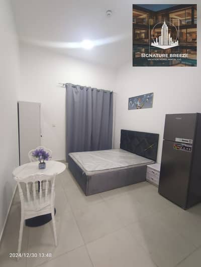 Studio for Rent in Al Karama, Dubai - WhatsApp Image 2025-05-24 at 2.51. 22 AM. jpeg