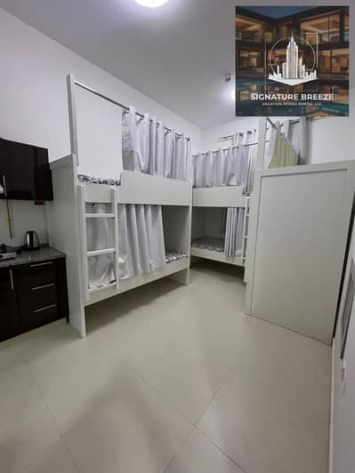 Studio for Rent in Al Karama, Dubai - WhatsApp Image 2024-12-16 at 10.33. 02 PM (1). jpeg