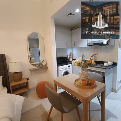 Studio for Rent in Al Furjan, Dubai - WhatsApp Image 2025-01-18 at 5.20. 14 AM. jpeg
