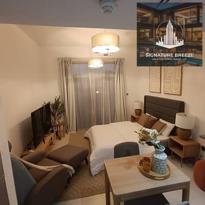 Studio for Rent in Al Furjan, Dubai - WhatsApp Image 2025-01-18 at 5.20. 23 AM. jpeg Studio for Rent in Al Furjan, Dubai - WhatsApp Image 2025-01-18 at 5.20. 23 AM. jpeg