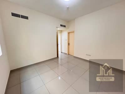 1 Bedroom Apartment for Rent in Muwaileh, Sharjah - IMG-20250901-WA0015. jpg