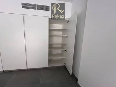 Studio for Sale in Aljada, Sharjah - WhatsApp Image 2025-01-30 at 5.48. 22 PM - Copy. jpg