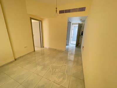 1 Bedroom Apartment for Rent in Bu Tina, Sharjah - 1646cf5c-016e-41df-94de-42ec8e27c716. jpg