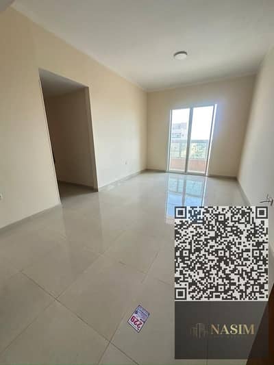 阿尔罗达， 阿治曼 2 卧室公寓待租 - 2690afb0-87d5-4f92-a3ee-f3ebda7e9215. jpg