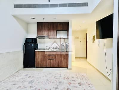 Studio for Sale in Muwaileh, Sharjah - d591b7a6-37d8-483e-8a40-f2d14d56be8a. jpg