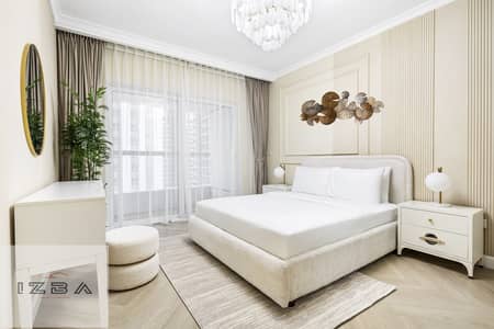 1 Bedroom Apartment for Sale in Dubai Marina, Dubai - _W4A0109. jpg