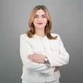 Tatiana Vitsyna