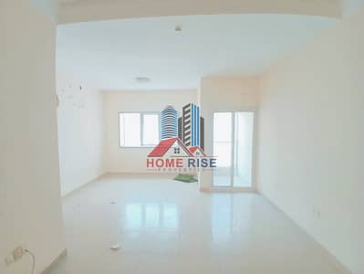 1 Bedroom Flat for Rent in Al Nahda (Sharjah), Sharjah - 1000747485. jpg