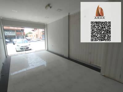 محل تجاري  للايجار في الروضة، عجمان - IMG-20250831-WA0428. jpg