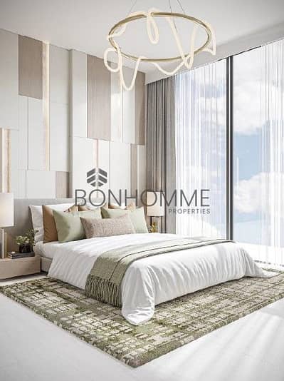 Studio for Sale in Jumeirah Village Circle (JVC), Dubai - WhatsApp Image 2025-09-01 at 6.15. 50 PM (5). jpeg