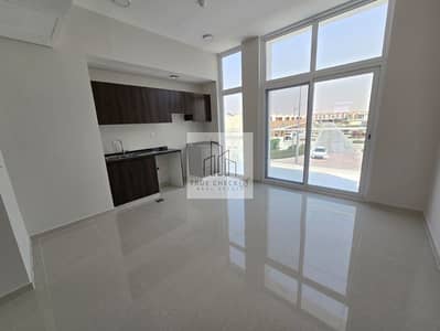 1 Bedroom Townhouse for Rent in DAMAC Hills 2 (Akoya by DAMAC), Dubai - c4398f3f-966a-431d-a2f3-2dcb06d865bb. jpg