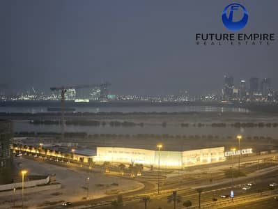 فلیٹ 2 غرفة نوم للايجار في الجداف، دبي - 20250615_193323. jpg