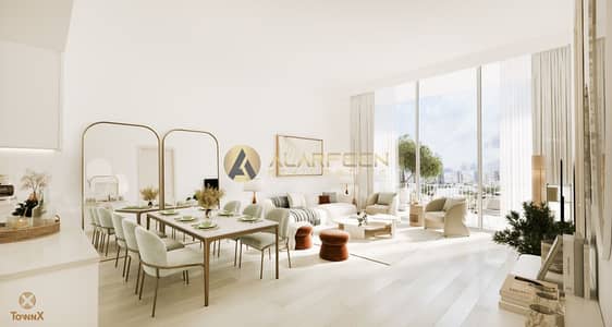 2 Bedroom Flat for Sale in Jumeirah Village Circle (JVC), Dubai - IMG-20250901-WA0489. jpg