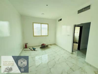 1 Спальня Апартамент в аренду в Аль Алиа, Аджман - IMG-20250901-WA0266. jpg