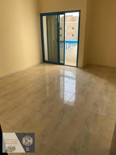 فلیٹ 1 غرفة نوم للايجار في الراشدية، عجمان - IMG-20250710-WA0478. jpg