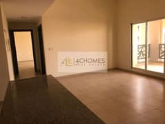 شقة في الثمام 15،الثمام،رمرام 2 غرف 960000 درهم - 12672445