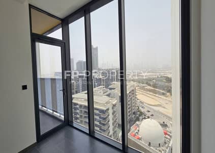 1 Bedroom Apartment for Rent in Sobha Hartland, Dubai - WhatsApp Image 2025-09-01 at 6.24. 15 AM. jpg