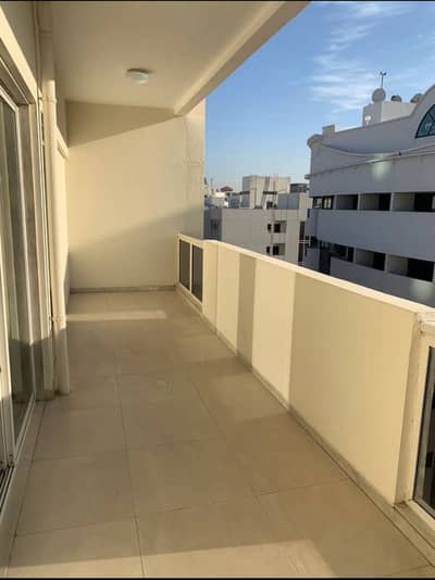 3 Bedroom Flat for Rent in Deira, Dubai - WhatsApp Image 2025-09-01 at 6.30. 02 PM (1). jpeg