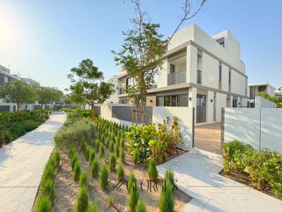 4 Bedroom Villa for Sale in Tilal Al Ghaf, Dubai - IMG_8493. jpg