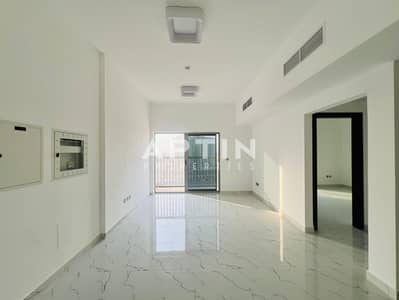 1 Bedroom Flat for Rent in Dubai Land Residence Complex, Dubai - WhatsApp Image 2025-08-27 at 17.34. 33. jpeg