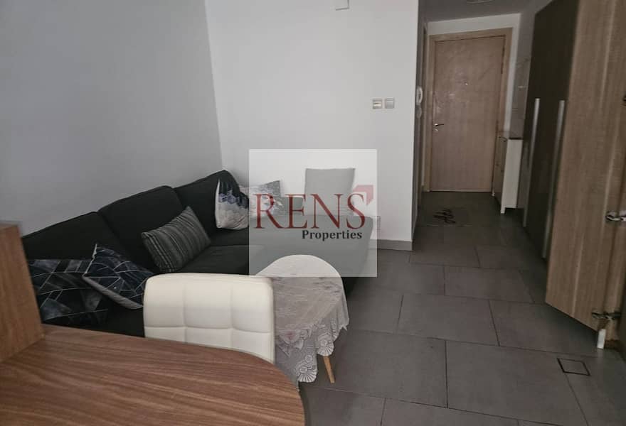 Private Balcony | Spacious Layout | Beautiful View