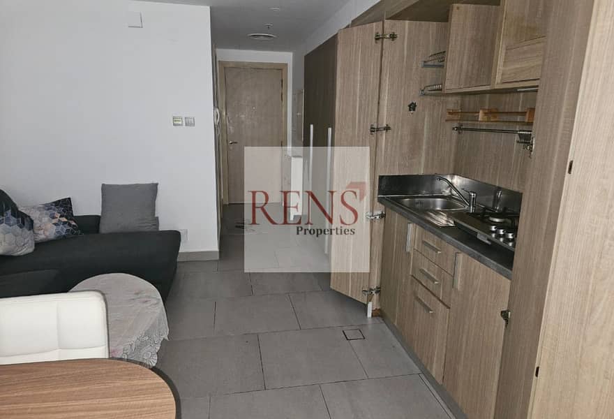 Private Balcony | Spacious Layout | Beautiful View - Image 9