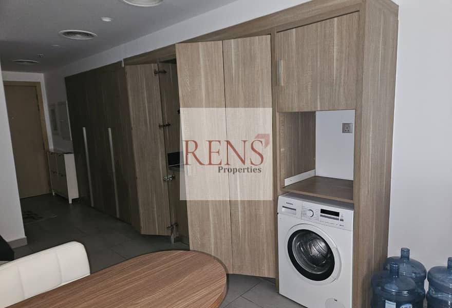 Private Balcony | Spacious Layout | Beautiful View - Image 11