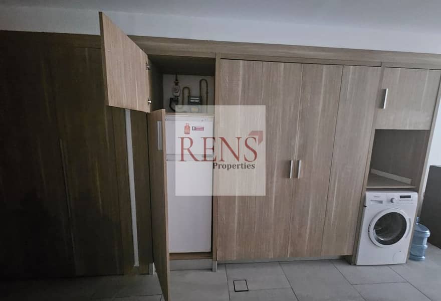 Private Balcony | Spacious Layout | Beautiful View - Image 12