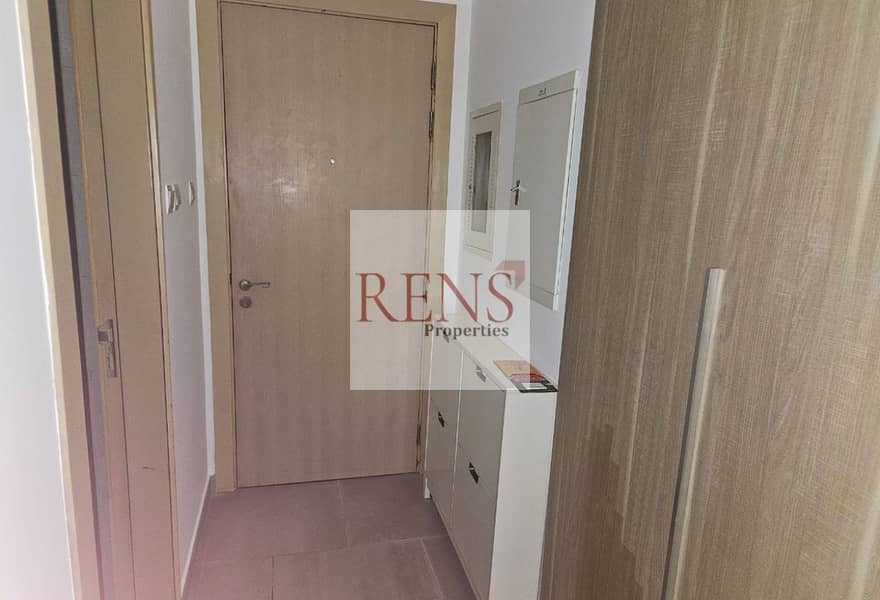 Private Balcony | Spacious Layout | Beautiful View - Image 13