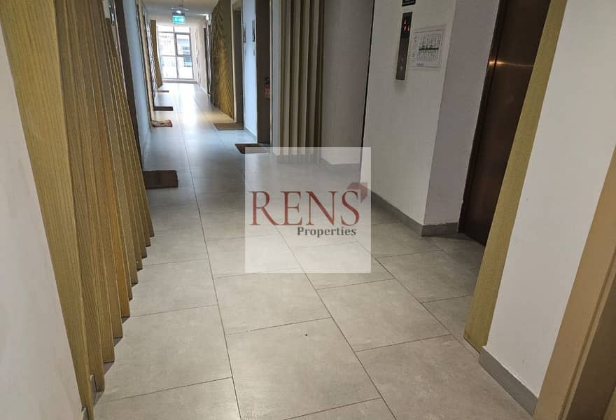 Private Balcony | Spacious Layout | Beautiful View - Image 15