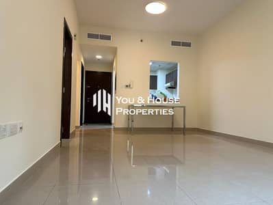 1 Bedroom Apartment for Rent in Jumeirah Village Circle (JVC), Dubai - IMG-20250901-WA0120. jpg