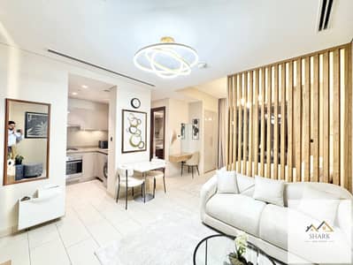 Studio for Rent in Sobha Hartland, Dubai - WhatsApp Image 2025-09-01 at 5.14. 31 PM. jpeg