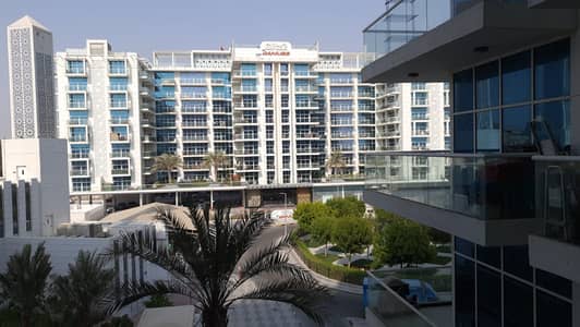 1 Bedroom Apartment for Rent in Dubai Studio City, Dubai - WhatsApp Image 2025-09-01 at 3.52. 13 PM (1). jpeg