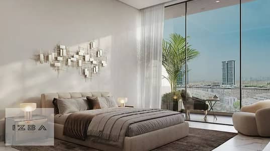 1 Bedroom Apartment for Sale in Dubai Science Park, Dubai - Sky 1. JPG