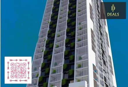 شقة 1 غرفة نوم للبيع في مدينة الإمارات‬، عجمان - 791547426-1066x800. jpg