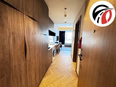 Studio for Rent in Al Sufouh, Dubai - 1000000308. jpg