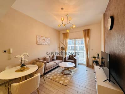 2 Bedroom Flat for Sale in Jumeirah Village Circle (JVC), Dubai - 18107a31-38a6-4ffe-8225-8e6f528a1f1b. jpg
