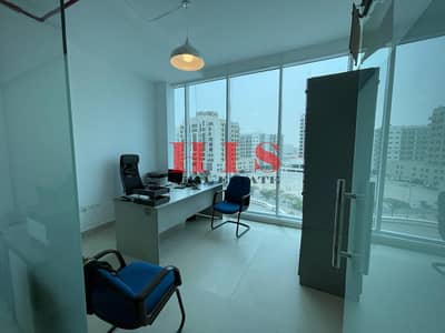 迪拜硅绿洲， 迪拜 写字楼待租 - (2). jpg