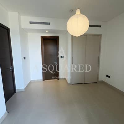 2 Bedroom Apartment for Rent in Sobha Hartland, Dubai - IMG-20250901-WA0094. jpg