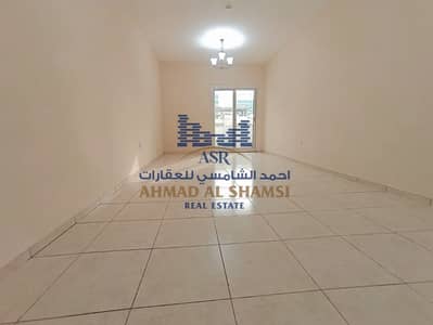 3 Cпальни Апартамент в аренду в Аль Нахда (Шарджа), Шарджа - IMG-20250823-WA0017. jpg