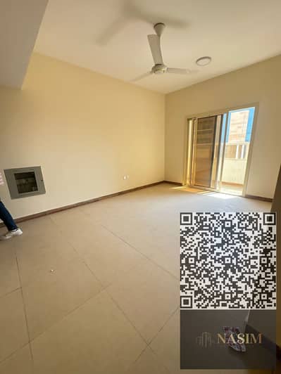 阿尔莫瓦哈特， 阿治曼 1 卧室单位待租 - 1000299798. jpg