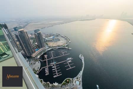 شقة 2 غرفة نوم للبيع في مرسى خور دبي، دبي - Apartment-The-Grand-86811-1721380724590-Photoroom. png