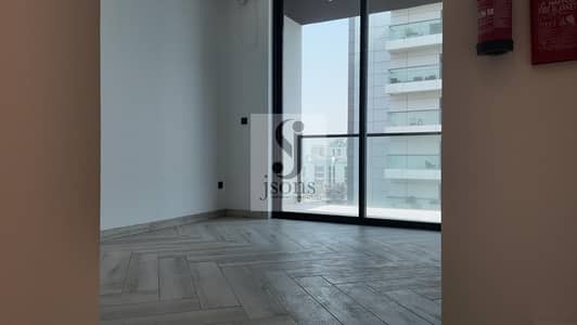 Студия Продажа в Джумейра Вилладж Серкл (ДЖВС), Дубай - WhatsApp Image 2025-08-01 at 11.23. 58 AM. jpeg