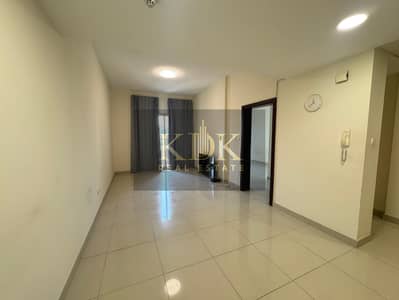 1 Bedroom Apartment for Rent in Jumeirah Village Circle (JVC), Dubai - WhatsApp Image 2025-09-01 at 17.27. 25_bc646266. jpg